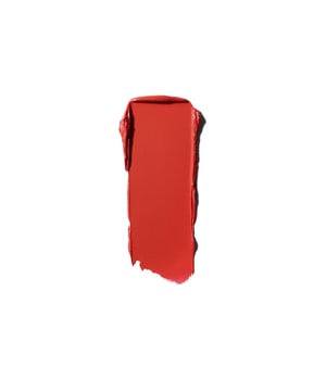 MAC Powder Kiss Velvet Blur Slim Stick Lippenstift-3 g