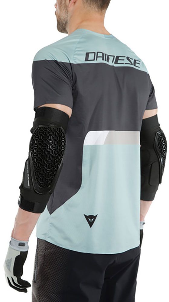 Dainese Trail Skins Pro - Ellbogenprotektoren kaufen | Bike-Discount
