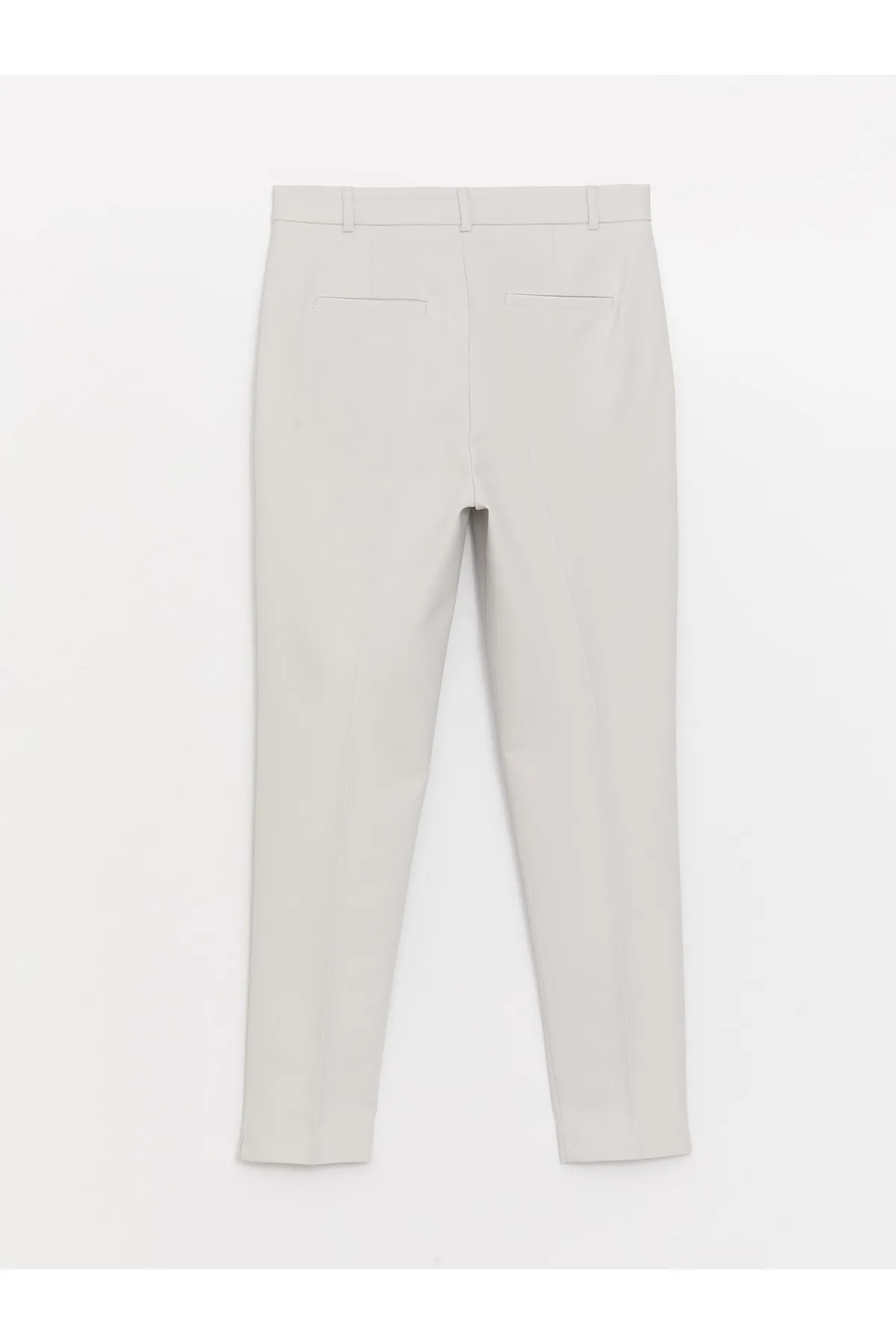 LC Waikiki  Cigarette Straight Damenhose