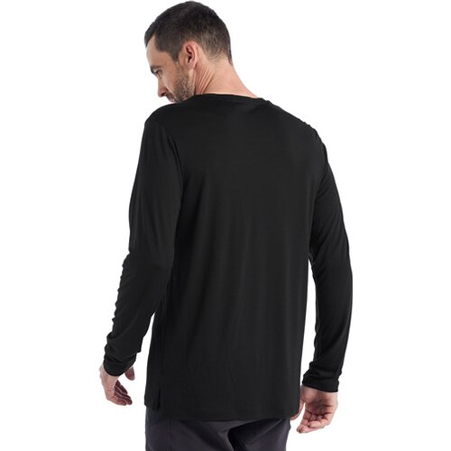 HERREN SHIRT