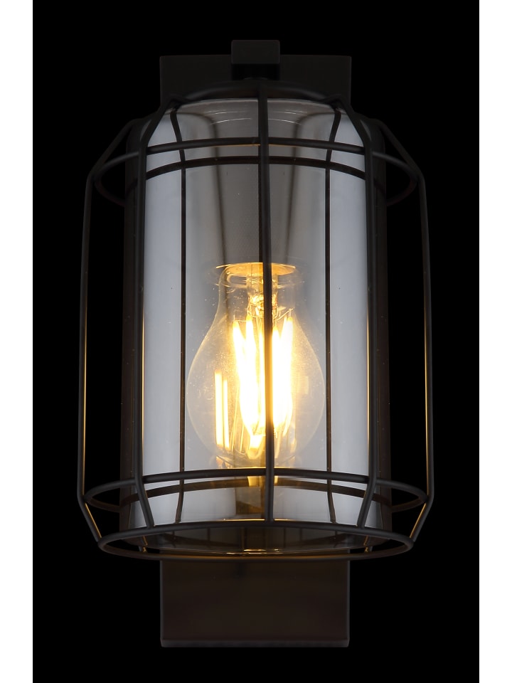 Globo lighting Wandleuchte 