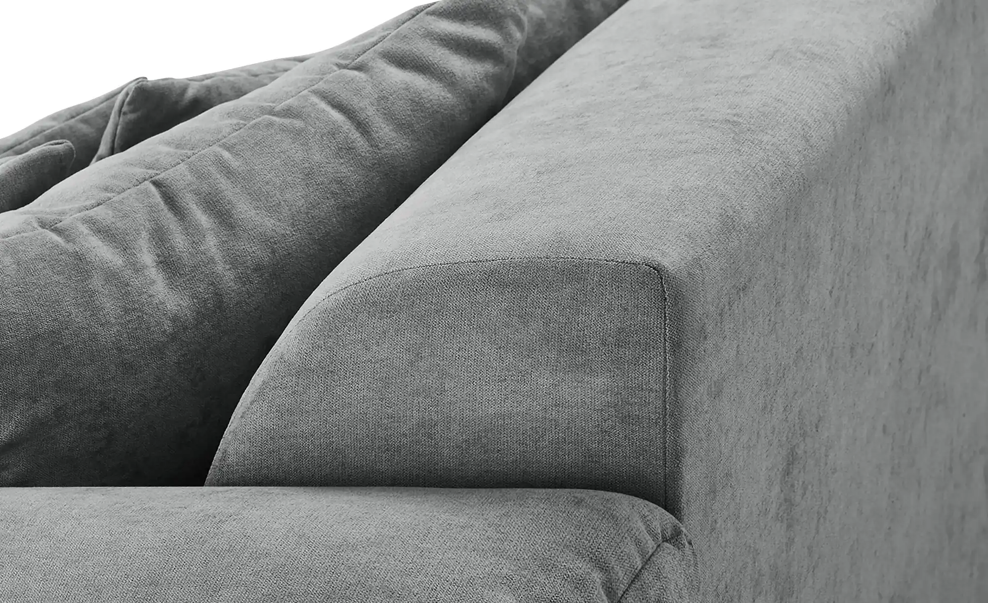 smart Ecksofa