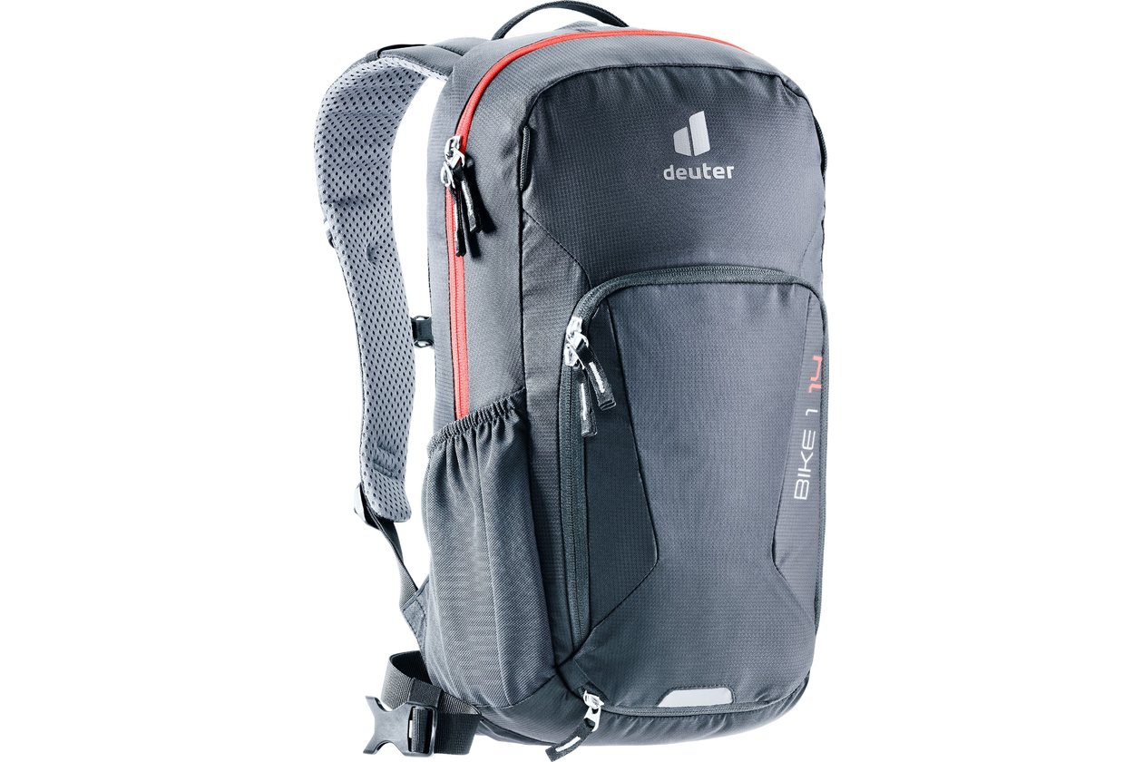 deuter Bike I 14