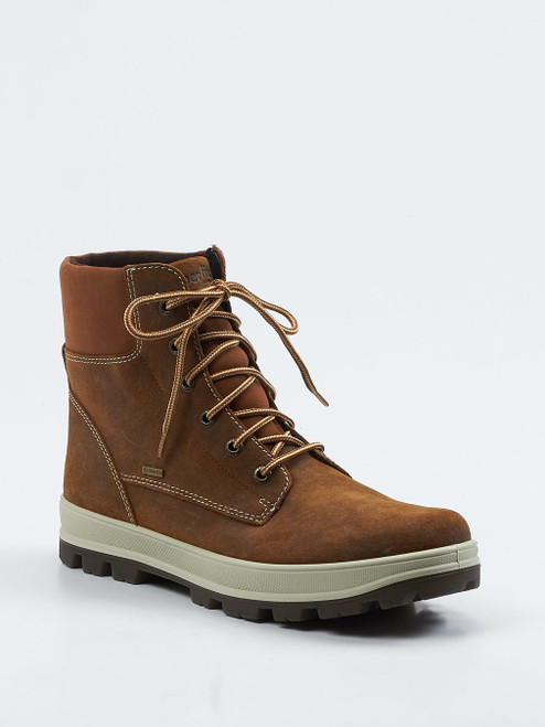 Schnürboots-68002890001 Superfit