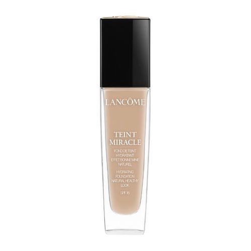 Lancôme Teint Miracle Foundation 03 Diaphane 30 ml