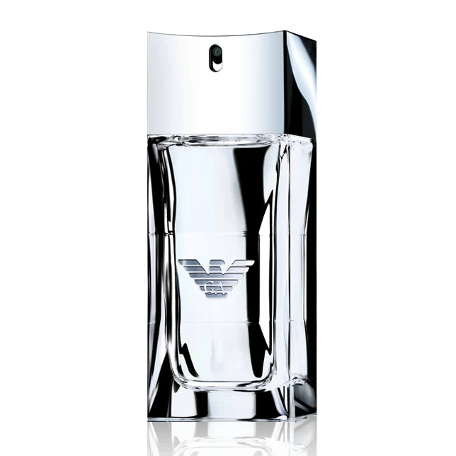 Emporio Armani Diamonds Him Emporio Armani Diamonds Him - Eau de Toilette