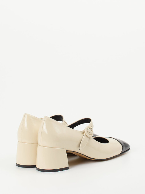Spangenpumps-14253790001 Konstantin Starke