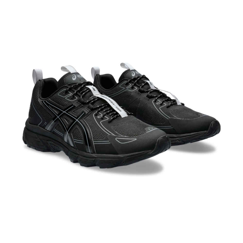 Asics Gel Venture 6 NS 1203A303-002 / schwarz