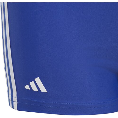 KINDER BADEHOSE 3S BOXER