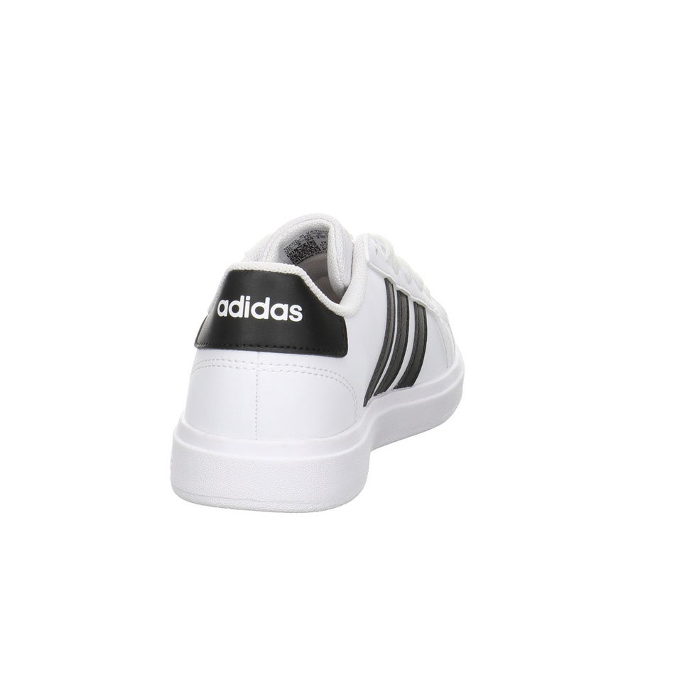 adidas Grand Court 2.0 Sneaker