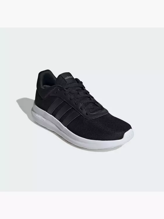 adidas Lite Racer 4.0 Schuh