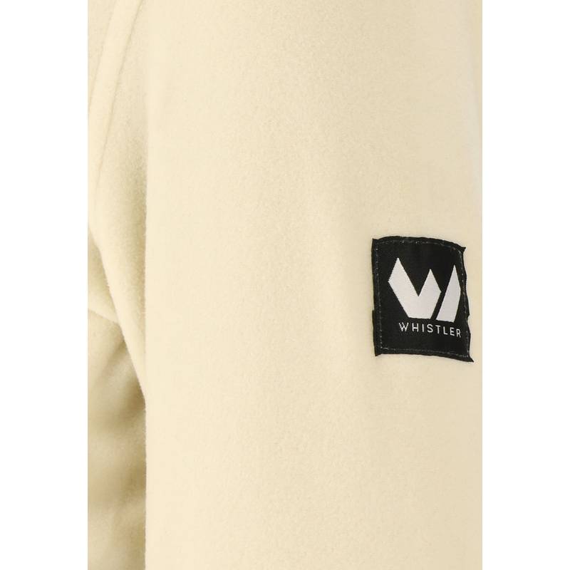 Whistler Noelle Langarmshirt Damen