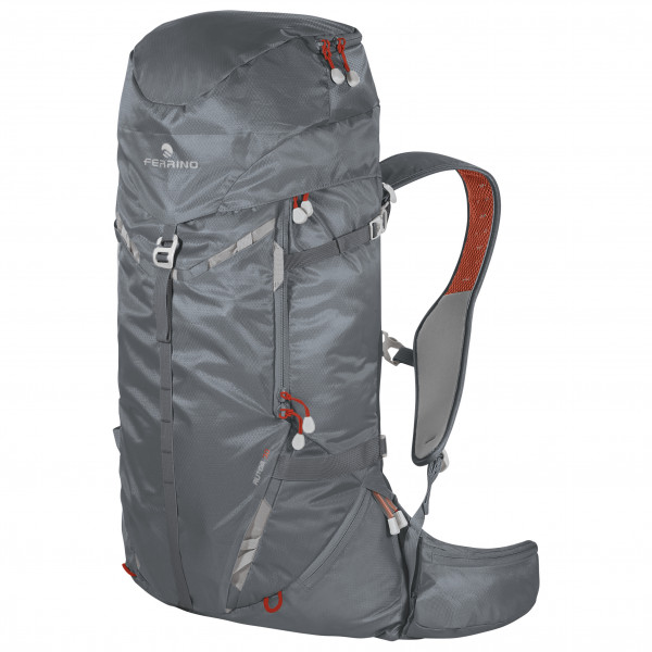 Ferrino - Rutor 30 - Tourenrucksack