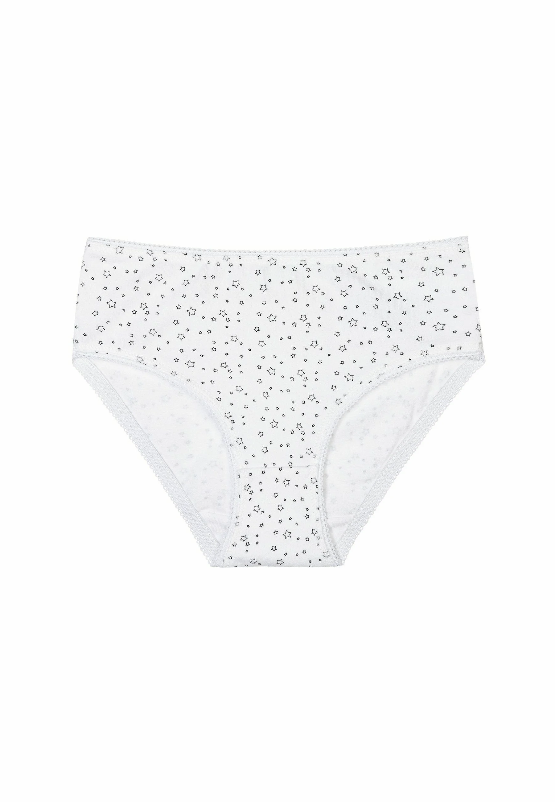 MINOTI PACK DE 10 - Calzoncillos