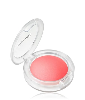 MAC Glow Play Blush Rouge-7.3 g