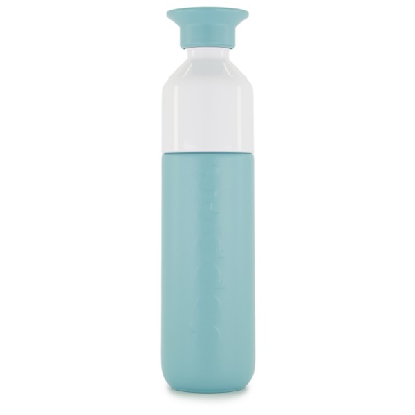 Dopper - Dopper Insulated - Isolierflasche