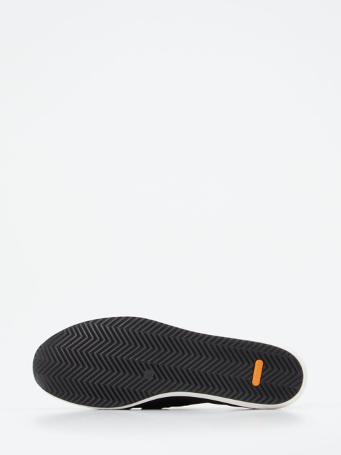 Slipper-25610090195 Ara