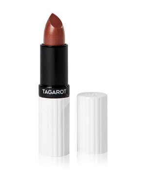 UND GRETEL Tagarot Lippenstift-3.5 g