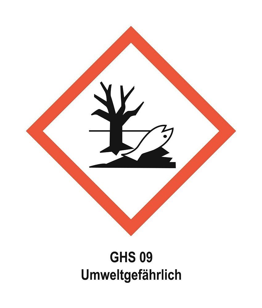 Protect Home Köderdose Protect Home Forminex Ungezieferköderdose auch gegen Schaben 2 Stück