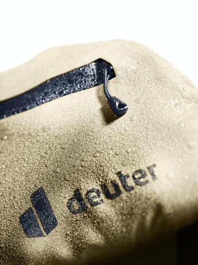 deuter Cabezon FB 4 | Fahrradtasche