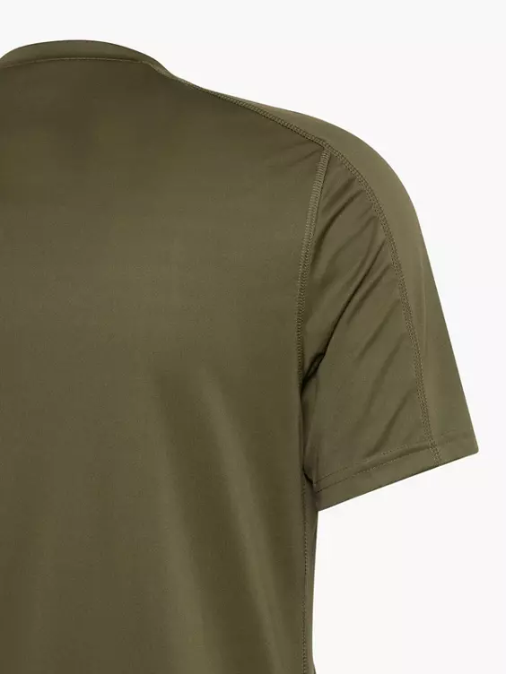 Reebok T-Shirt