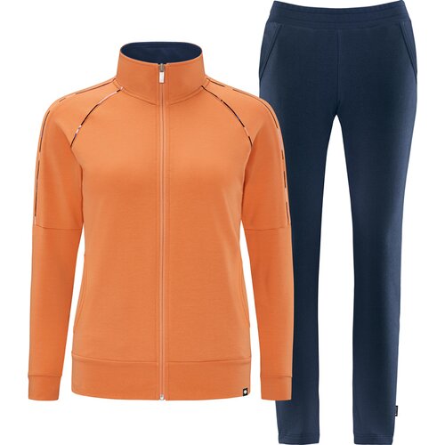 DAMEN SPORTANZUG SEENAW-ANZUG