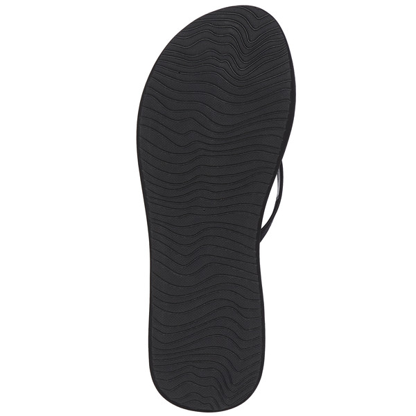 BLISS NIGHTS Damen - Freizeitsandalen