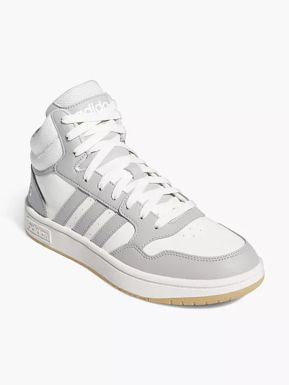 adidas HOOPS 3.0 MID W Sneaker