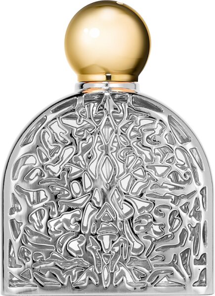 M.Micallef Secrets of Love Sensual Eau de Parfum