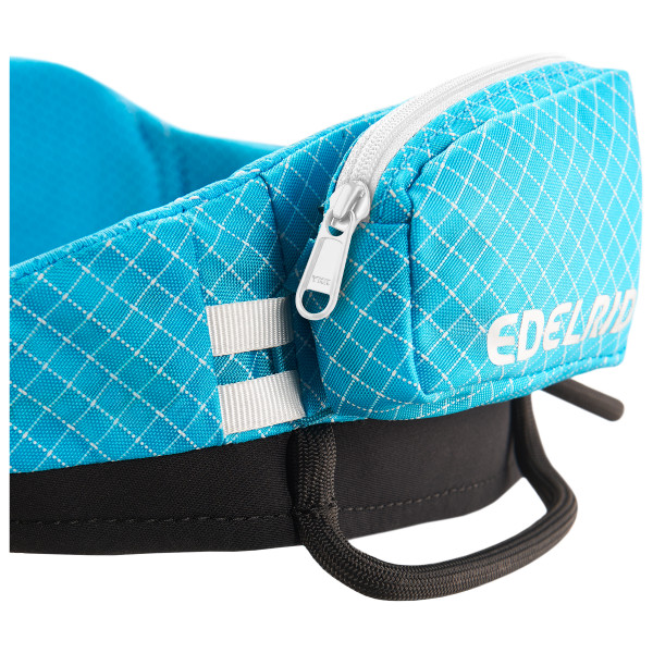 Edelrid - Women's Helia - Klettergurt