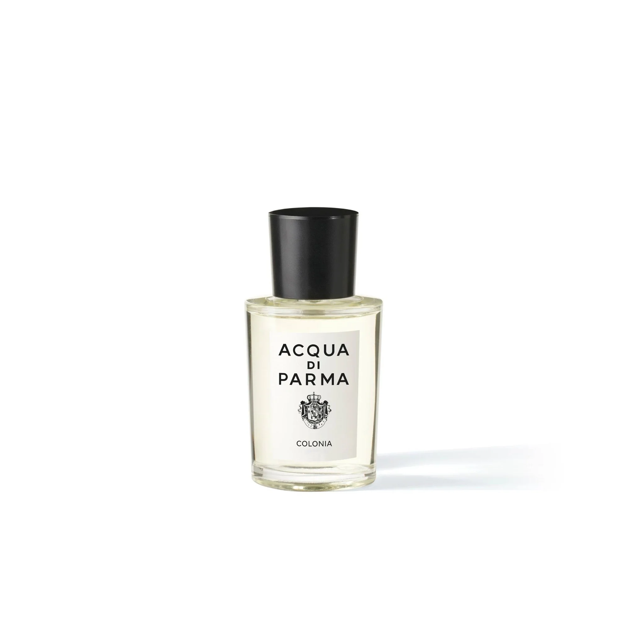 Colonia Colonia - Colonia Unisex, Colonia