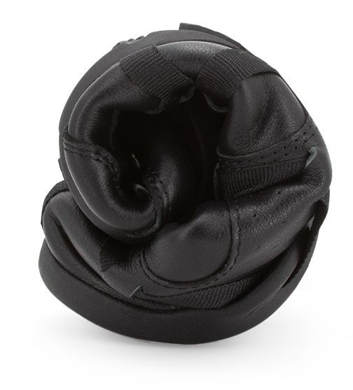 Xero |m ~ Prio All-Day Arbeitsschuh ~ Black