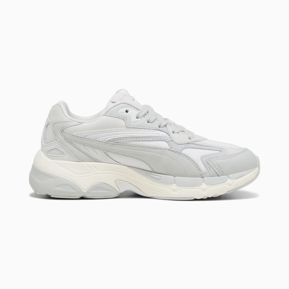 PUMA Teveris Nitro Selflove 392726_02 / grau