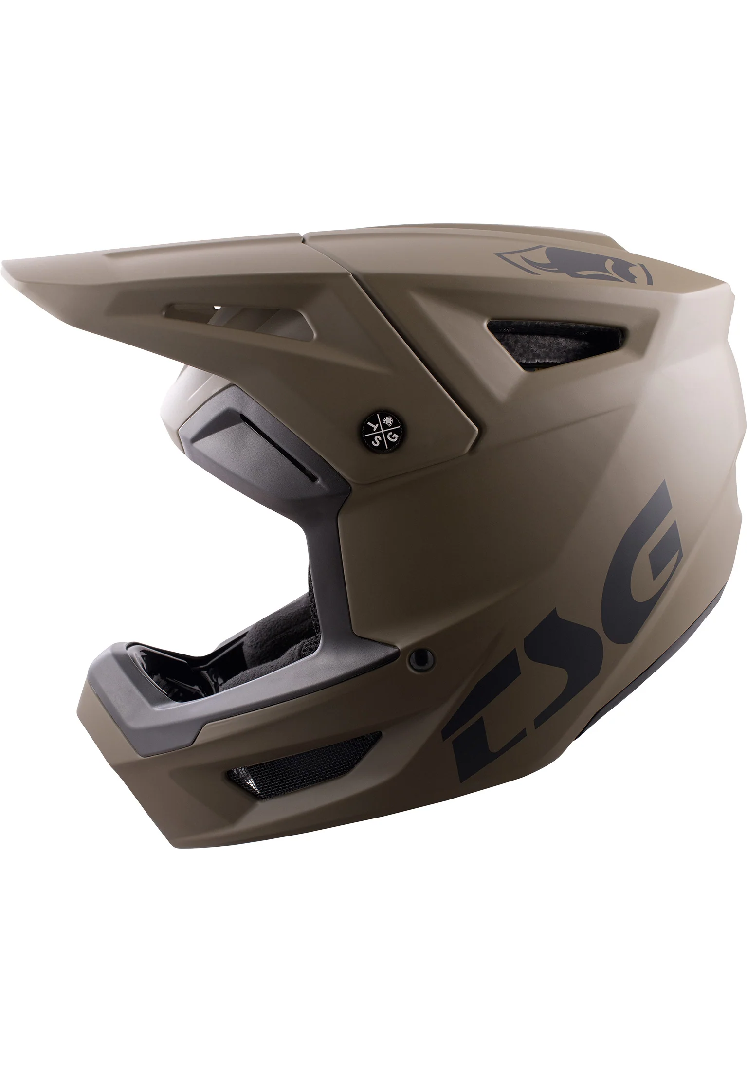 Sentinel Solid Color