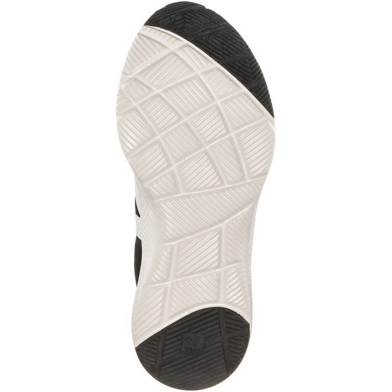 VEJA Impala Laufschuhe