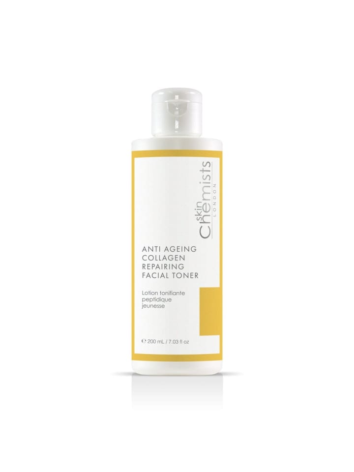Skinchemists Shampoo mit Hyaluronsäure und Kollagenpeptiden günstig kaufen onesize