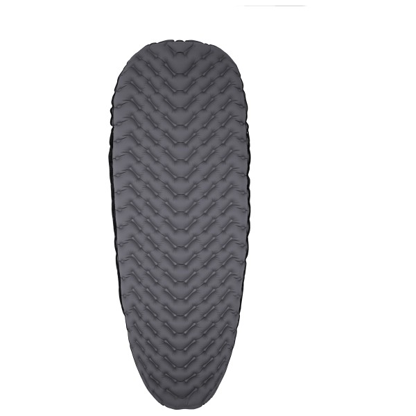 Grüezi Bag - Wool Mat Camping - Isomatte