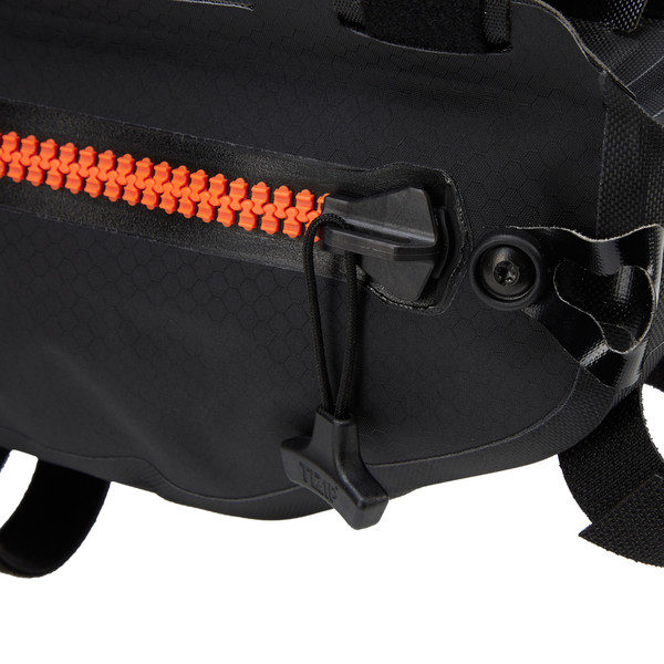 FRAME-PACK TOPTUBE 3L - Rahmentasche