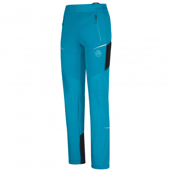 La Sportiva - Women's Ikarus Pant - Skitourenhose