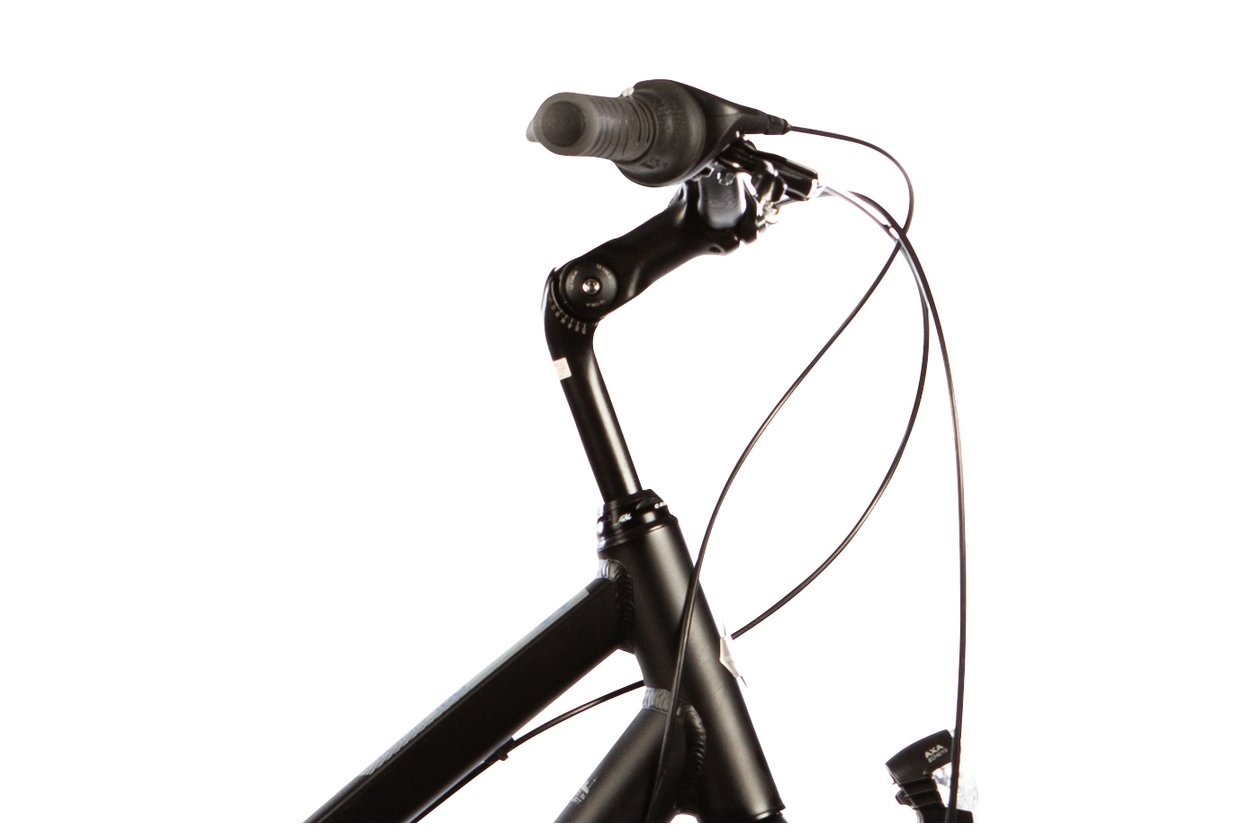 Carver Tour 100 n - 2024 - 28 Zoll - Damen Sport
