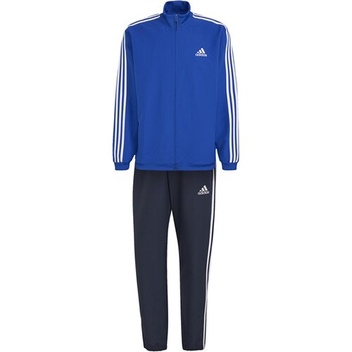 HERREN SPORTANZUG M 3S WV TT TS