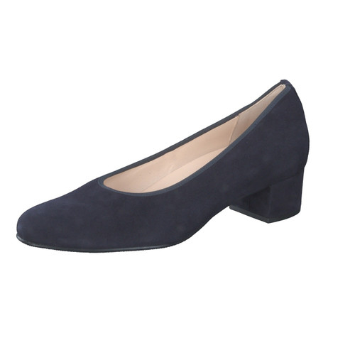 Pumps-24751090030 Hassia