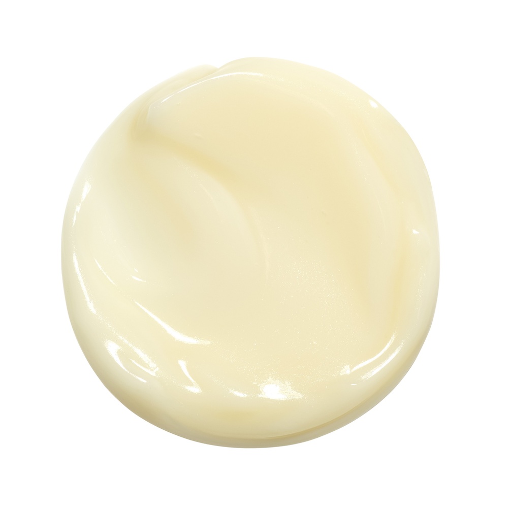 legology Air-Lite Daily Lift for Legs Crème Contour Des Jambes