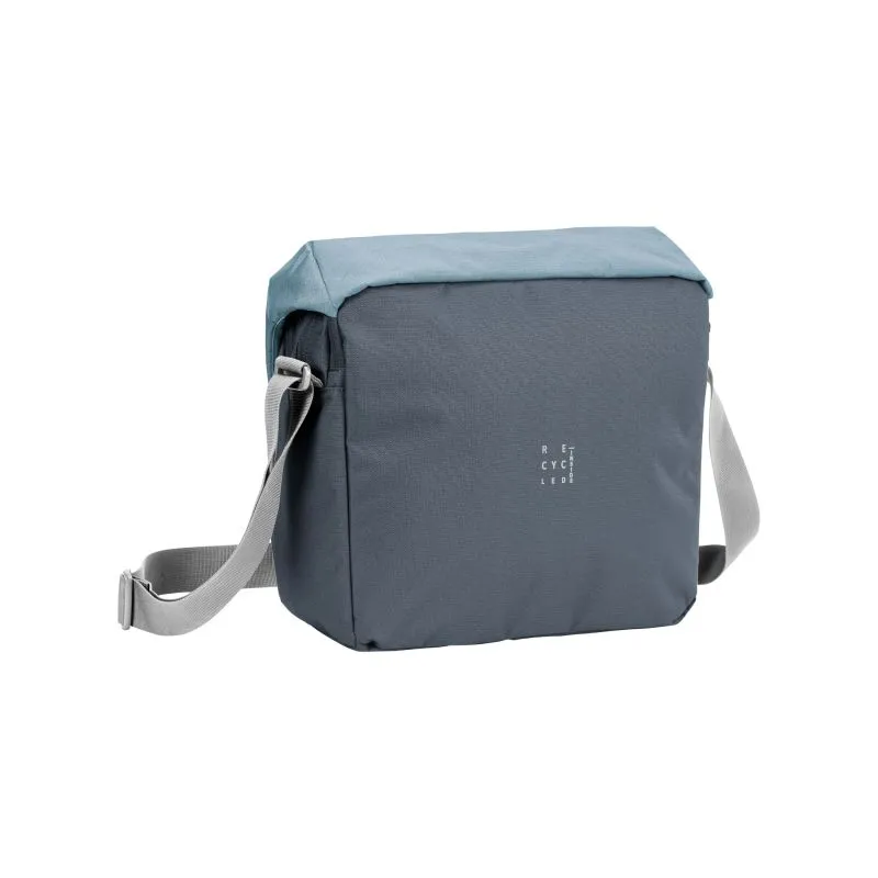 Vaude Umhängetasche Rom M III - heron