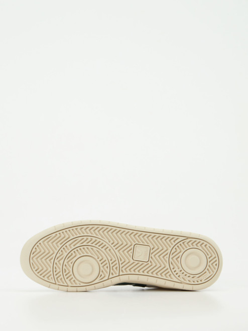 Sneaker-46617960018 VEJA