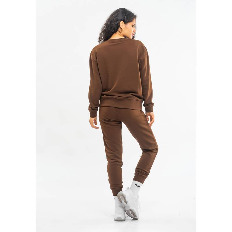 Tom Barron Jumpsuit Damen