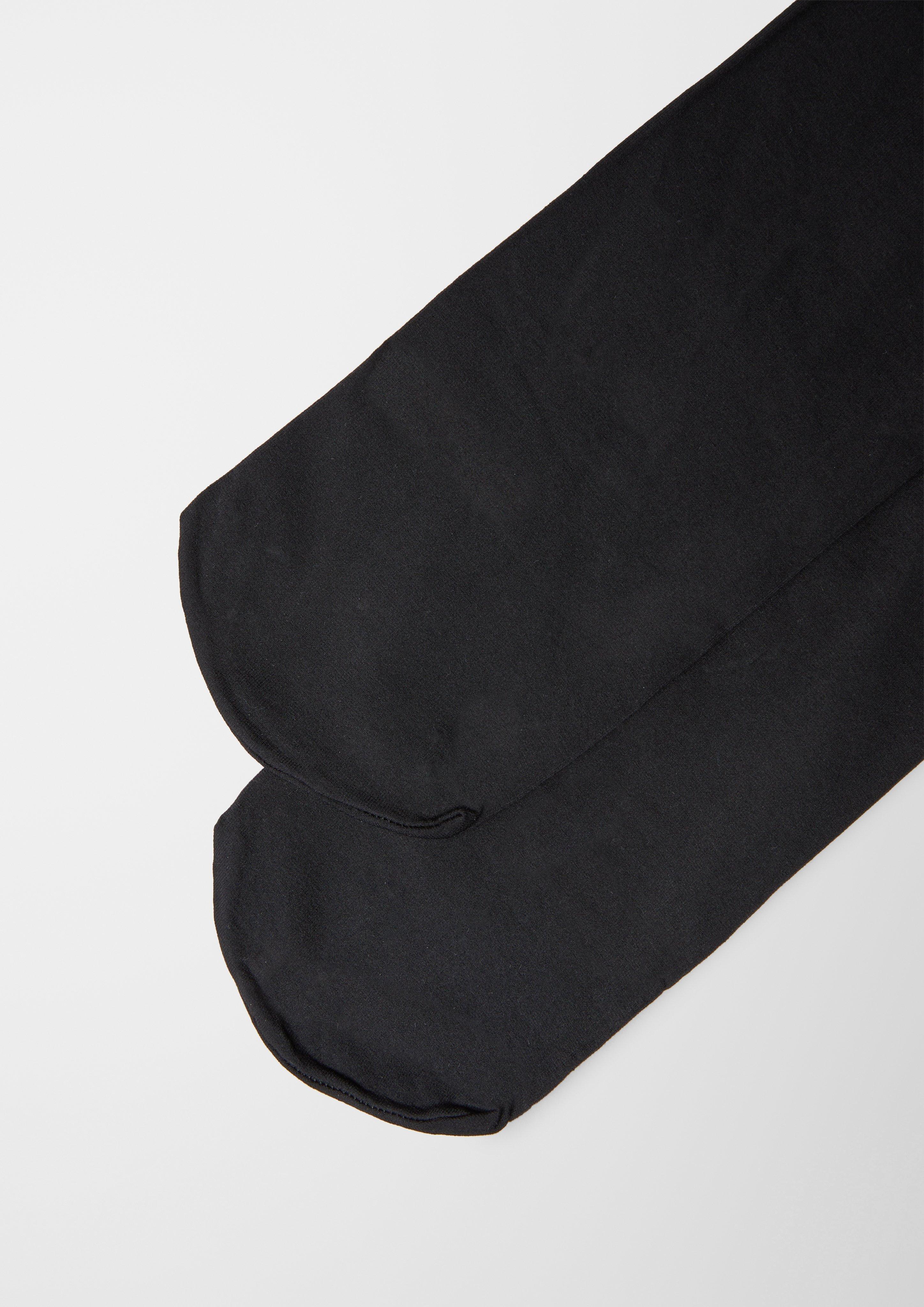 Strumpfhose  6006930-9900