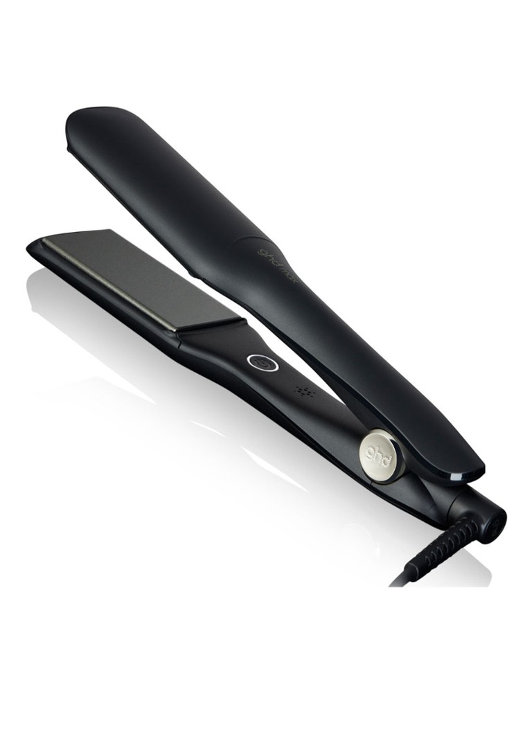 Set cadou Styler Max ghd - Ediție limitată