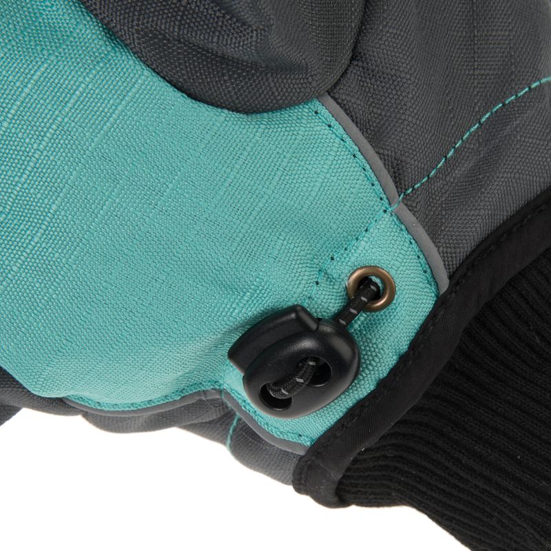 Hundeoverall Mint zu TOP-Preisen
