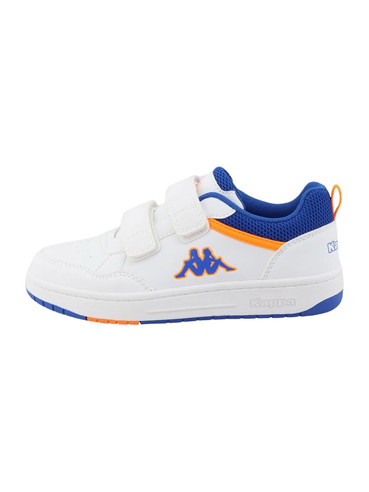 Kappa Sneakers 